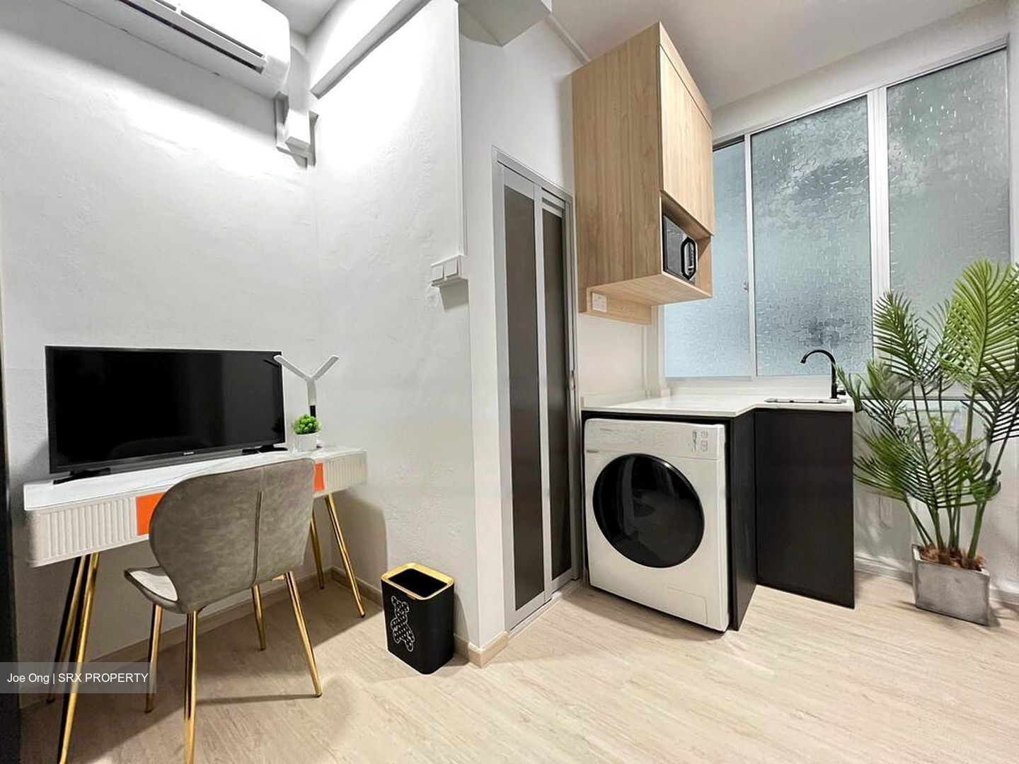 Cavenagh Gardens (D9), Apartment #461080281